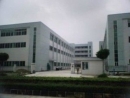 Gaoyao Nanan Xinyipin Hardware And Plastic Factory