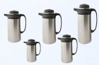 Coffee Pots