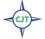 Ningbo Cjt Co., Ltd.