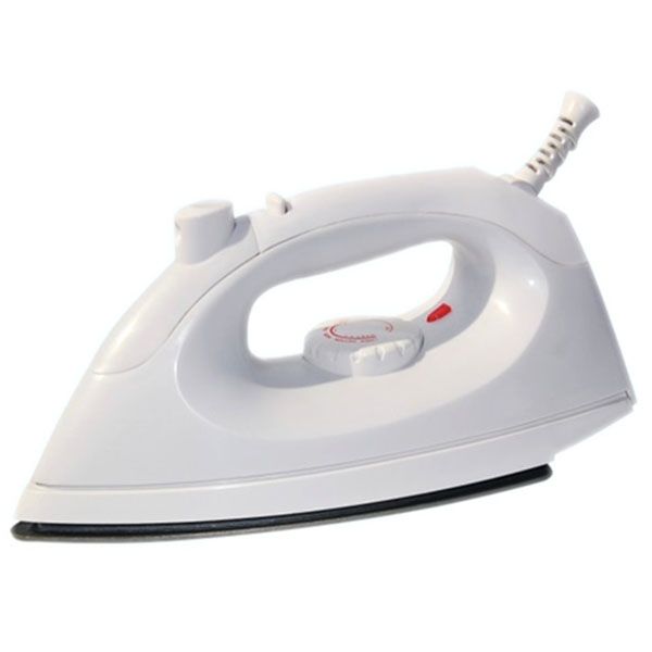 Clothes Iron