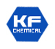 Huanghua Kaifeng Chemical Co., Ltd.