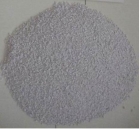 Calcium Hypochlorite