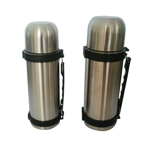 Vacuum Flask