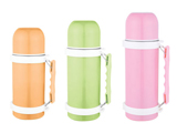 Vacuum Flask