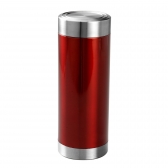 Vacuum Flask