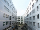 Shenzhen Longxingsheng Metal Plastic Co., Ltd.