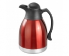 Coffee Pot