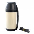 Vacuum Flask