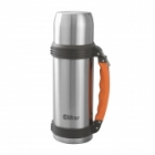 Vacuum Flask