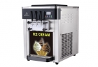 Ice Cream Machine