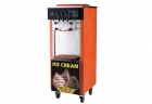 Ice Cream Machine