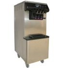 Ice Cream Machine