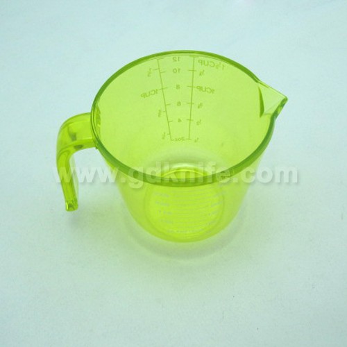 Measuring Cups