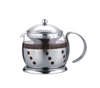 Tea Pot