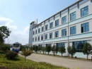 Zhejiang Yongheng Household Co., Ltd.