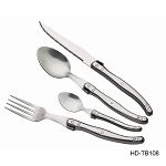 Cutlery sets