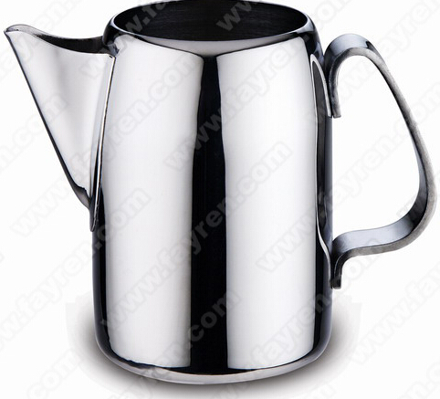 Coffee Pot