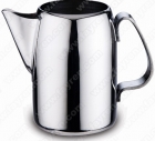 Coffee Pot