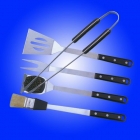 BBQ Tool