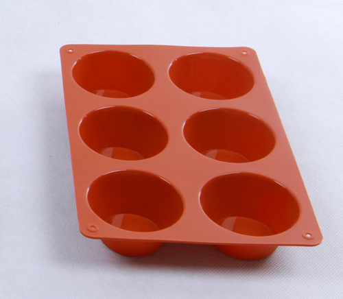 Silicone Baking Tray