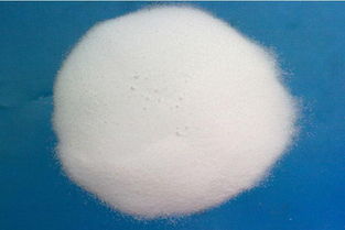 Boric Acid