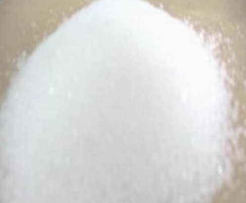 Potassium Bifluoride