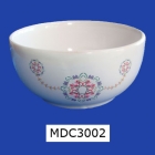 Salad bowl