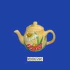 Tea Pot