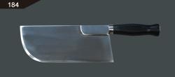 Meat Cleaver