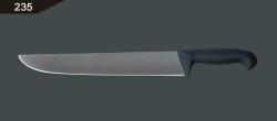 Butcher Knife