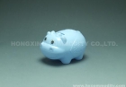 COIN BANK