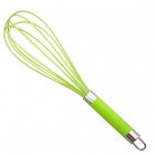 Egg Whisk