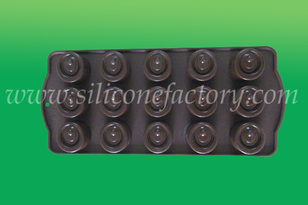 Ice Tray Mold