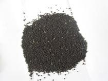 Humic Acid