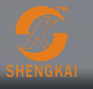 Yangdong Shengkai Industry & Trade Co., Ltd.