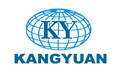 Zhangjiagang Kangyuan New Material Co., Ltd.