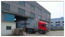 Zhangjiagang Kangyuan New Material Co., Ltd.