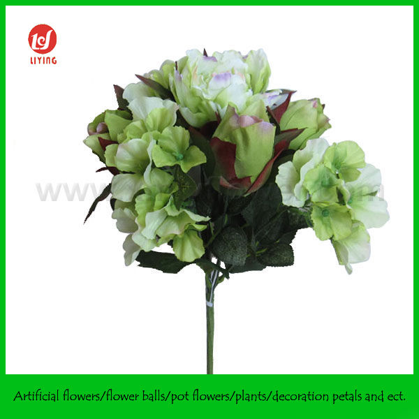 Artificial Flower