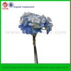 Artificial Flower