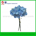 Artificial Flower