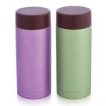 Vacuum Flask