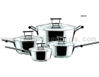 Cookware Sets