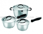 Cookware Sets