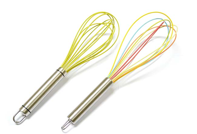 Egg Whisk