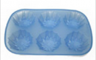 Silicone Ice Tray