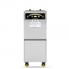 Ice Cream Machine