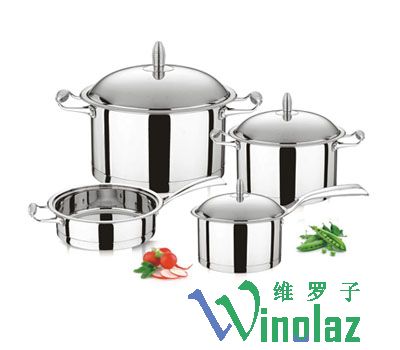 Cookware Sets