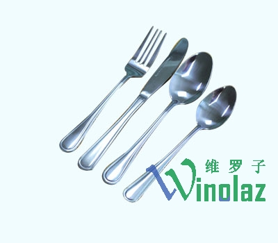 Cutlery Sets