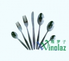 Cutlery Sets