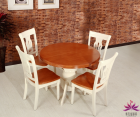 dining table -803